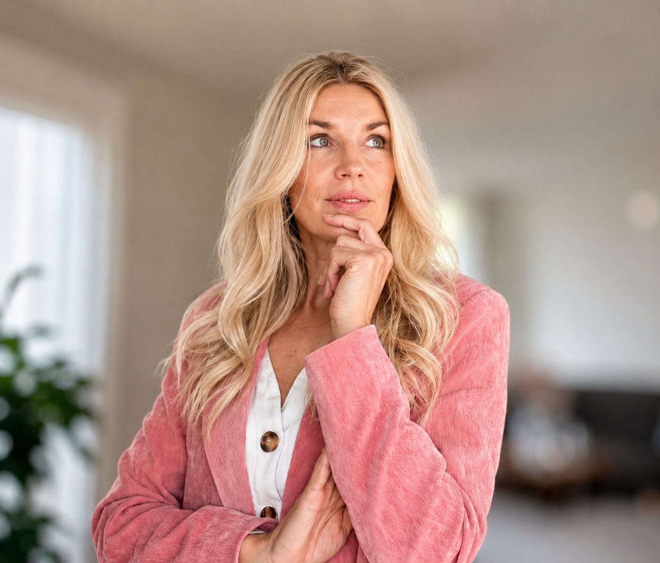 Ineke Kooistra